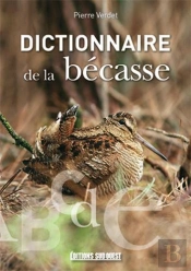 Dictionnaire De La Becasse
