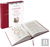 Dictionnaire De La Céramique ; Faïences, Grès, Poteries