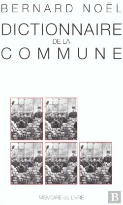 Bertrand.pt - Dictionnaire De La Commune