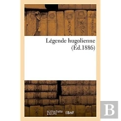 Dictionnaire De La Montagne