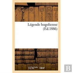 Bertrand.pt - Dictionnaire De La Montagne
