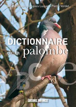 Bertrand.pt - Dictionnaire De La Palombe