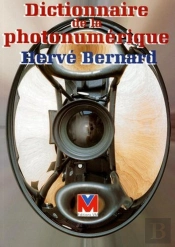 Dictionnaire De La Photonumérique