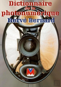 Bertrand.pt - Dictionnaire De La Photonumérique