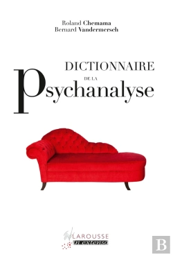 Bertrand.pt - Dictionnaire De La Psychanalyse