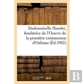 Dictionnaire De La Voile