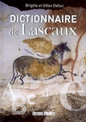 Dictionnaire De Lascaux