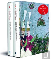 Dictionnaire De L'Empire Ottoman