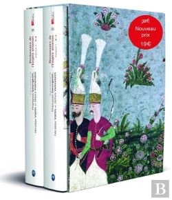 Bertrand.pt - Dictionnaire De L'Empire Ottoman