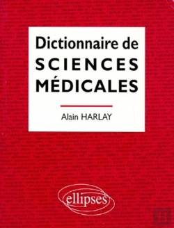 Bertrand.pt - Dictionnaire De Sciences Médicales