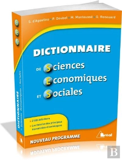 Bertrand.pt - Dictionnaire De Ses