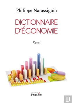 Bertrand.pt - Dictionnaire D'Économie
