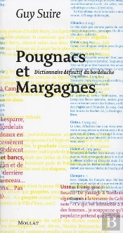 Dictionnaire Definitif Du Bordeluche