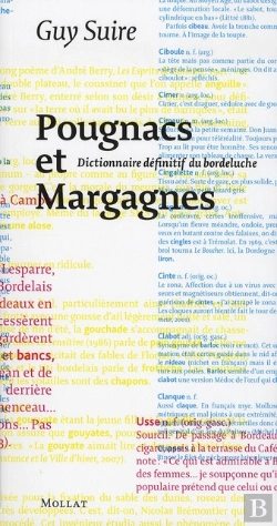 Bertrand.pt - Dictionnaire Definitif Du Bordeluche