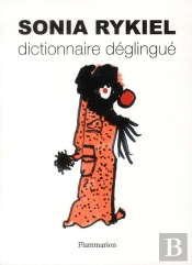 Dictionnaire Deglingue