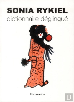 Bertrand.pt - Dictionnaire Deglingue