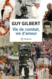 Dictionnaire Des 50 Ans