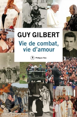 Bertrand.pt - Dictionnaire Des 50 Ans