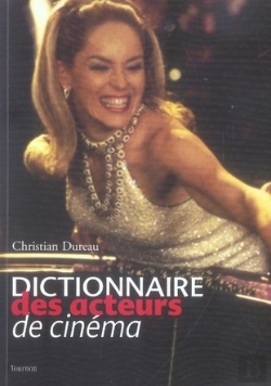 Bertrand.pt - Dictionnaire Des Acteurs De Cinéma