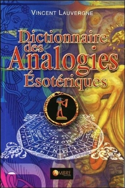 Bertrand.pt - Dictionnaire Des Analogies