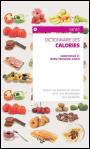 Dictionnaire Des Calories