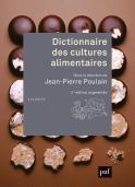 Dictionnaire Des Cultures Alimentaires (2e Édition)