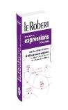 Dictionnaire Des Expressions Et Locutions ; Poche +