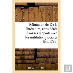Bertrand.pt - Dictionnaire Des Films