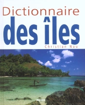Dictionnaire Des Îles