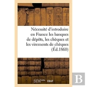 Dictionnaire Des Musiciens