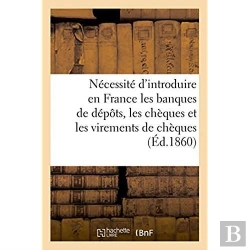 Bertrand.pt - Dictionnaire Des Musiciens