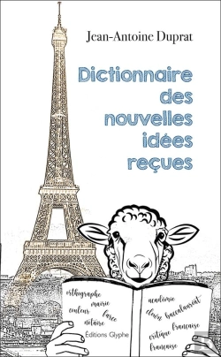 Bertrand.pt - Dictionnaire Des Nouvelles Idees Recues