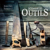 Dictionnaire Des Outils