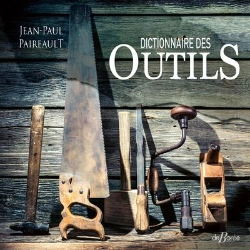 Bertrand.pt - Dictionnaire Des Outils