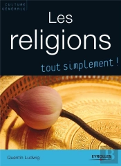 Dictionnaire Des Religions