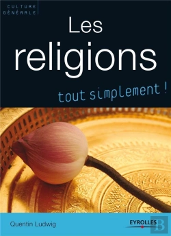 Bertrand.pt - Dictionnaire Des Religions
