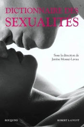 Dictionnaire Des Sexualités
