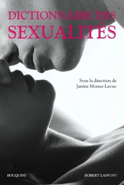 Bertrand.pt - Dictionnaire Des Sexualités