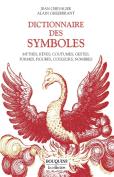 Dictionnaire Des Symboles