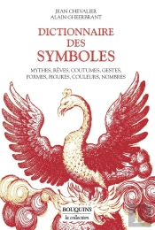 Dictionnaire Des Symboles