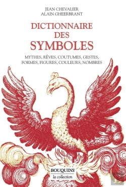 Bertrand.pt - Dictionnaire Des Symboles