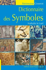 Dictionnaire Des Symboles
