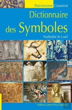 Bertrand.pt - Dictionnaire Des Symboles