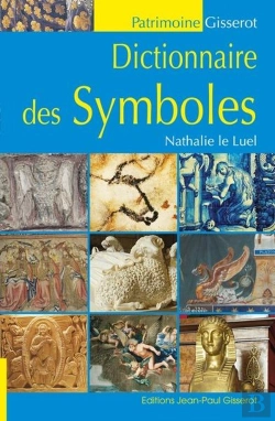 Bertrand.pt - Dictionnaire Des Symboles
