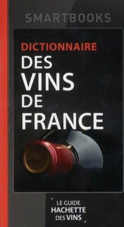 Bertrand.pt - Dictionnaire Des Vins De France