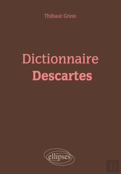 Bertrand.pt - Dictionnaire Descartes