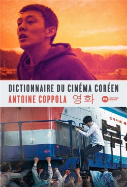 Bertrand.pt - Dictionnaire Du Cinéma Coréen