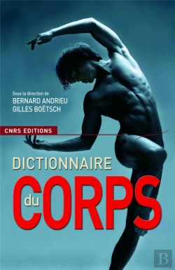 Bertrand.pt - Dictionnaire Du Corps
