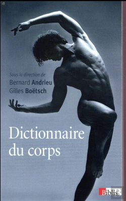 Bertrand.pt - Dictionnaire Du Corps