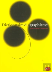 Dictionnaire Du Graphisme